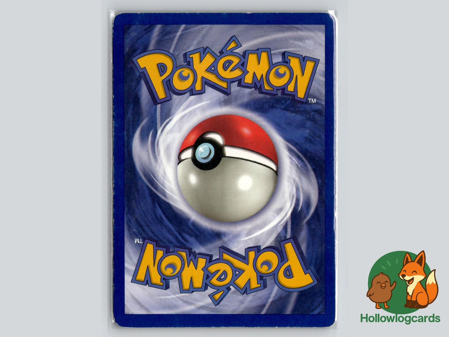 Electabuzz (2) - Wizards Black Star Promos - Sugimori - WOTC