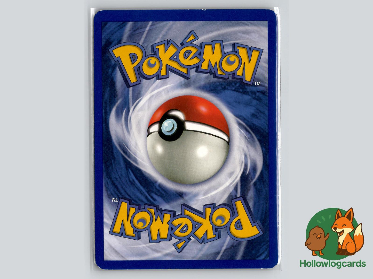 Meowth (80/130) - Base Set 2 - Mitsuhiro Arita - WOTC