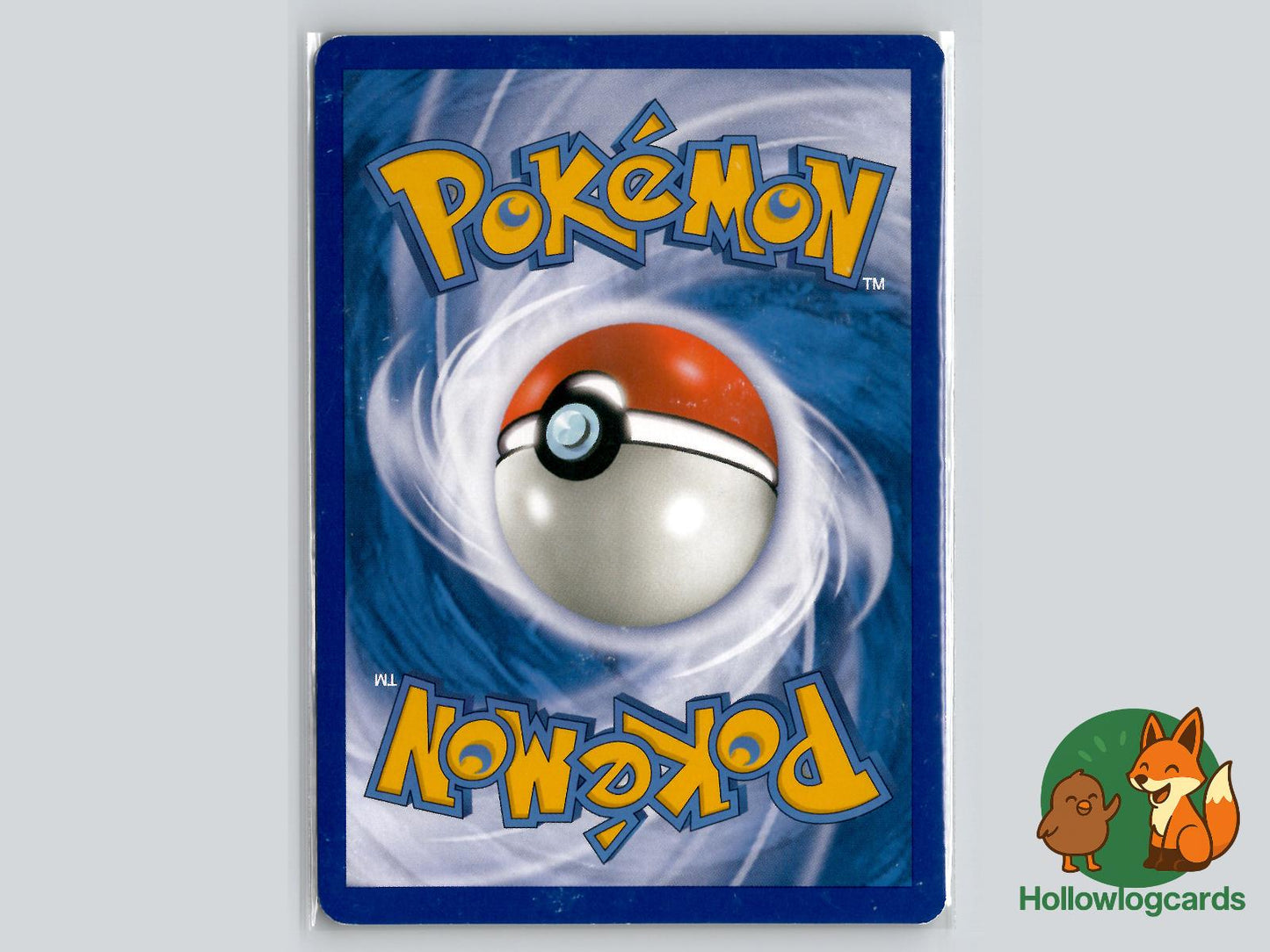 Zangoose (59/106) - Great Encounters - Fukuda - MidEra