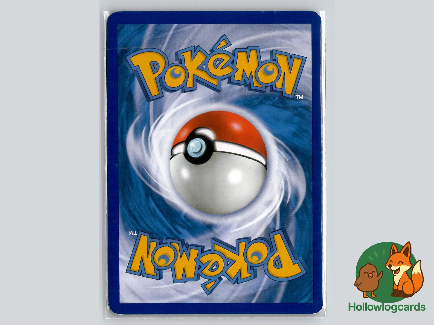 Team Galactic's Invention G - 105 Poke Turn [Bronzong] (118/127) - Platinum - Imai - MidEra