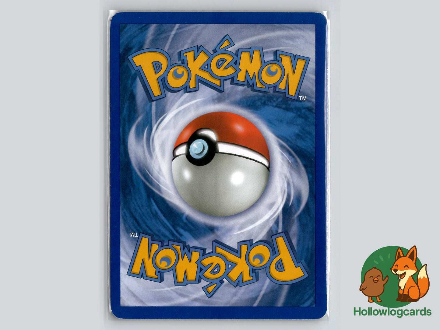Shuppet (40/100) - Crystal Guardians - Nishida - MidEra