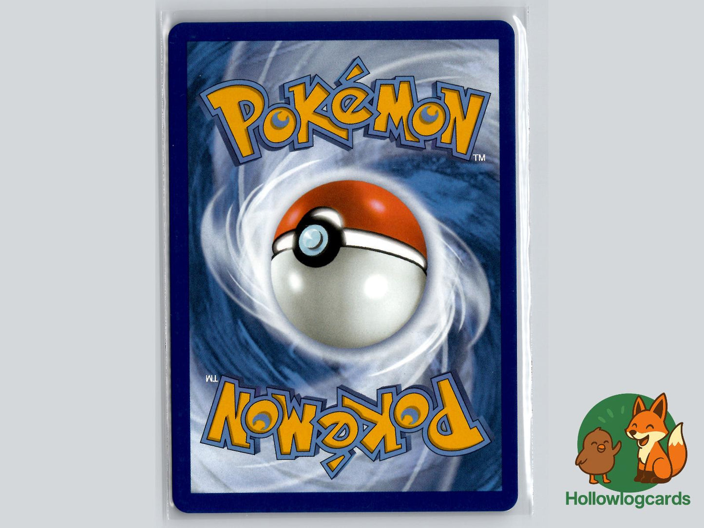 Snivy (Poke Ball Pattern) (001/086) Holo - Black Bolt - Maeya