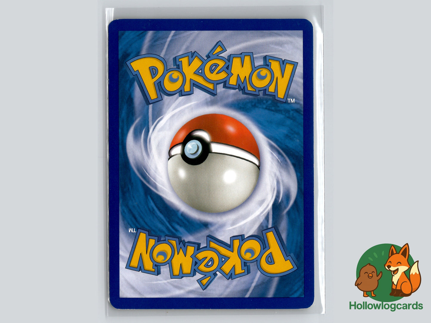 Back of Electivire Secret Wonders (SW) #25