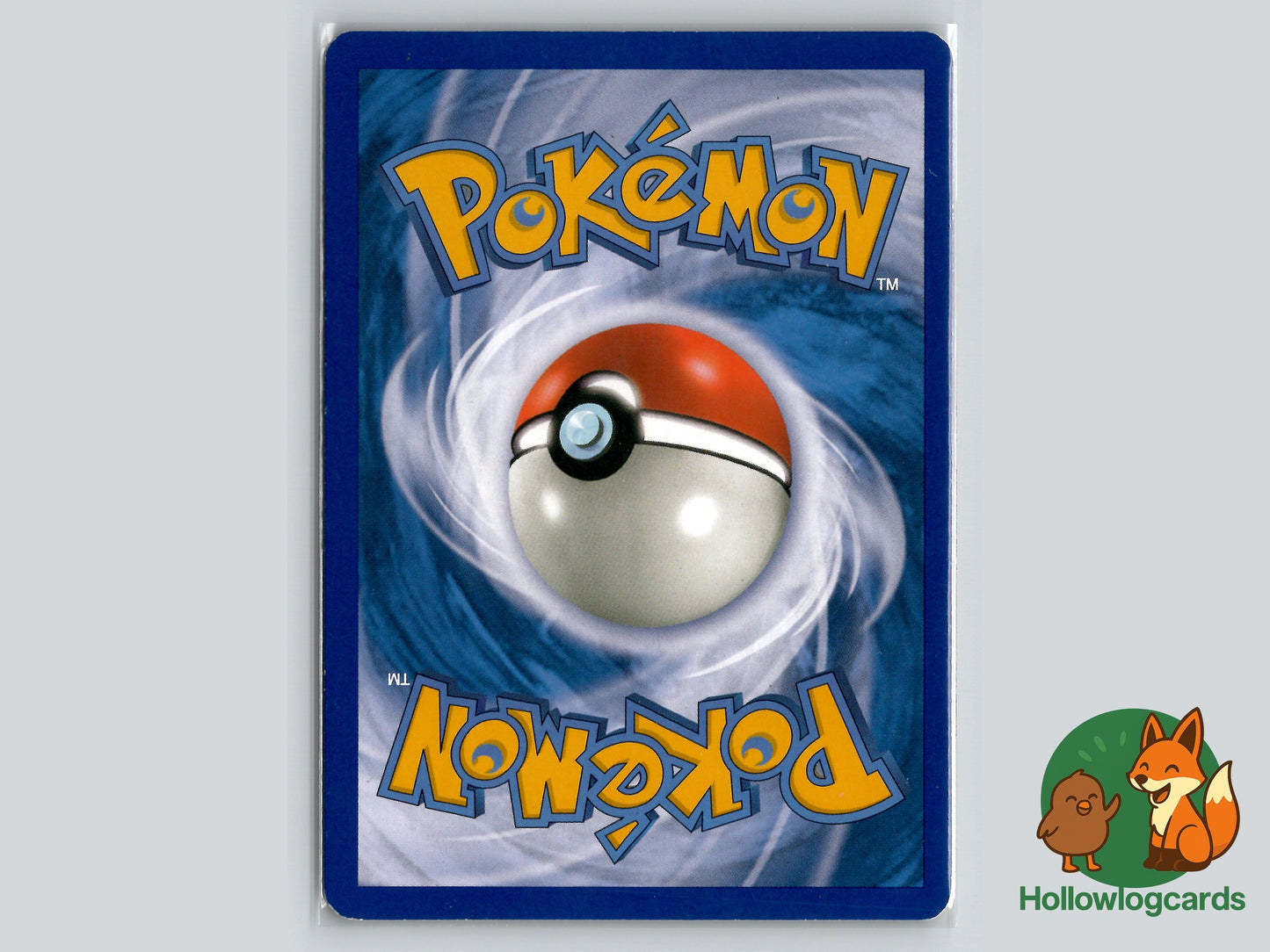 Back of Electivire Secret Wonders (SW) #25