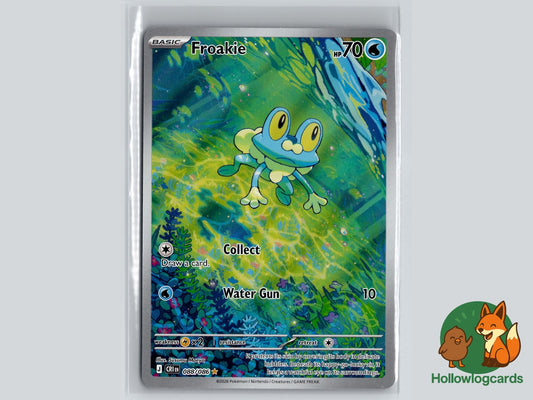 regular holo pokemon cards TCG: Random from Every Series, 50 Cards in Each Lot : Toys & Games Ever seen the difference of