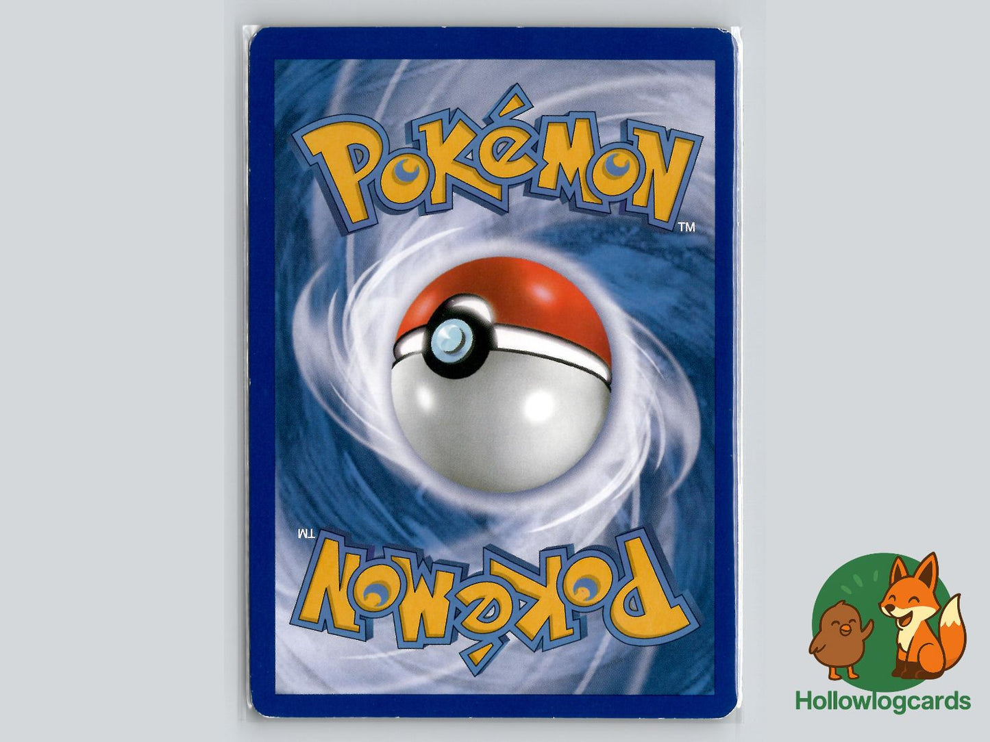 Flaaffy (42/123) - HeartGold & SoulSilver - Fukuda - MidEra