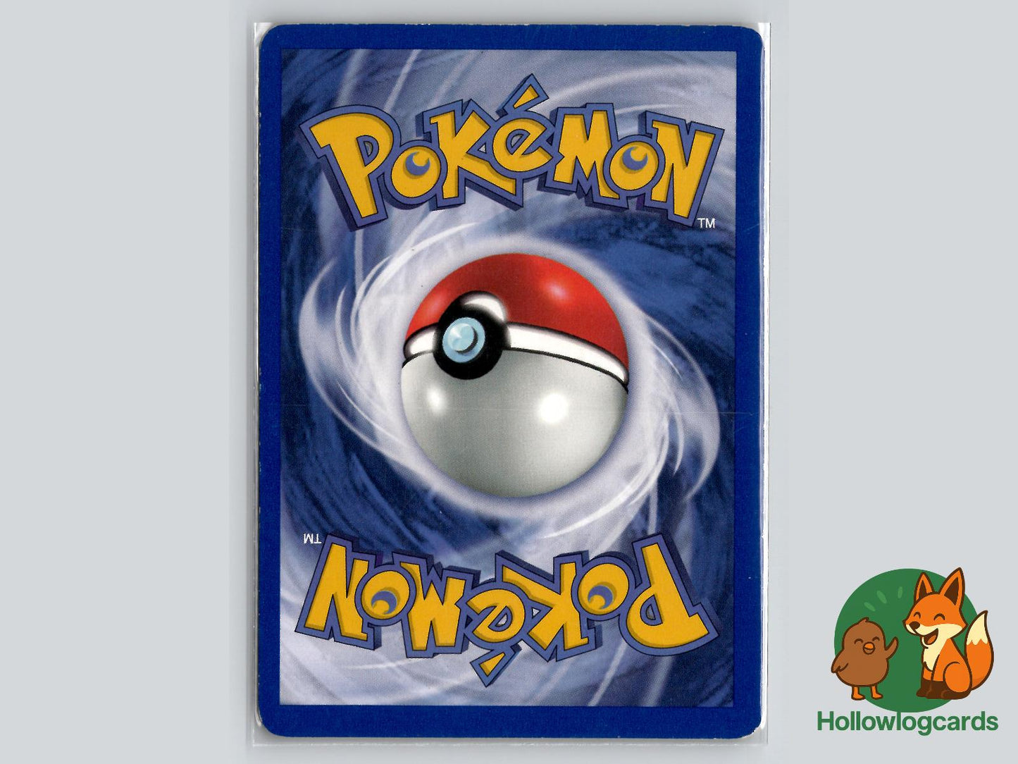 Haunter (43/130) - Base Set 2 - Keiji Kinebuchi - WOTC