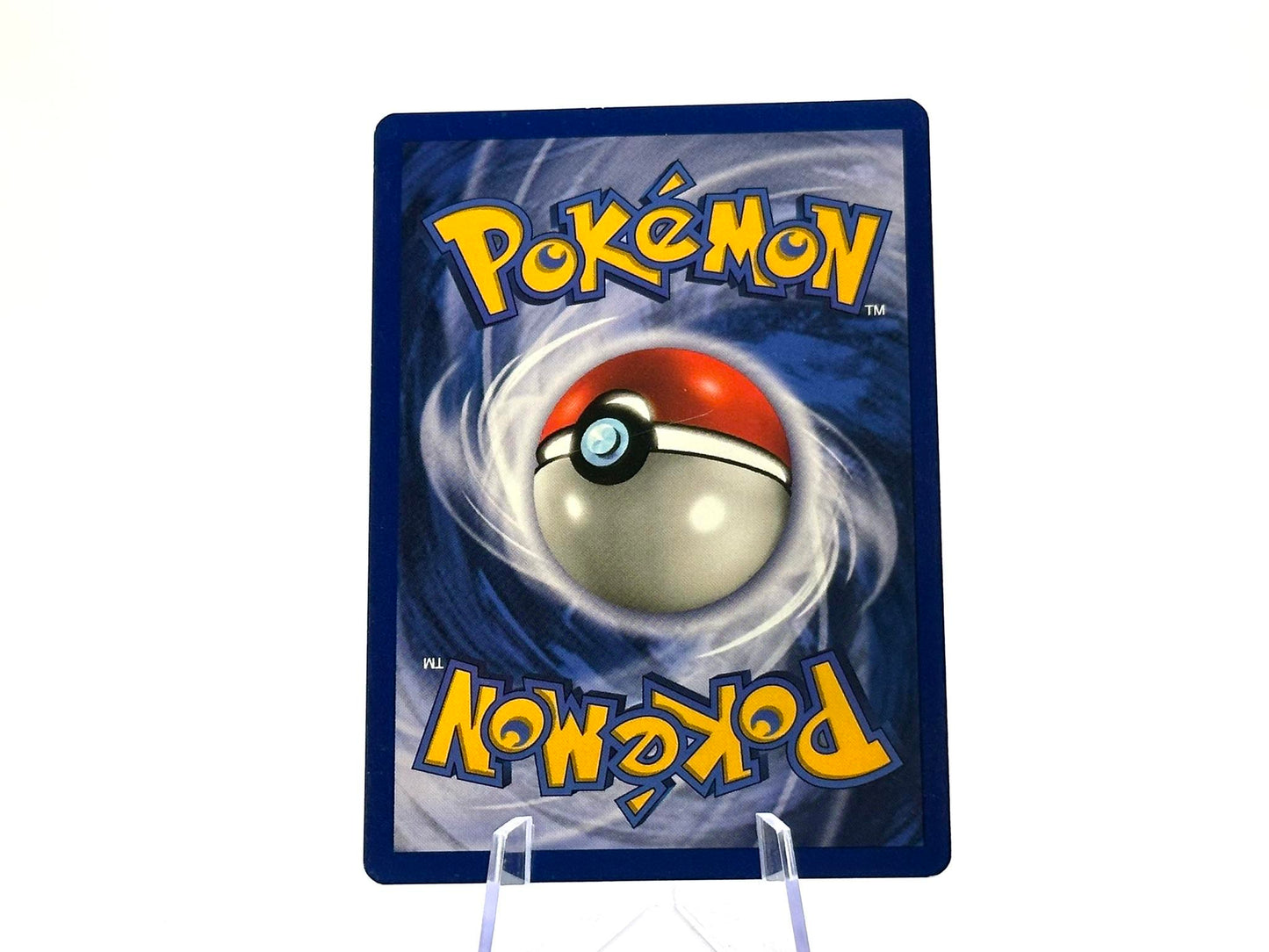 Slowbro - Fossil #43/62 -
