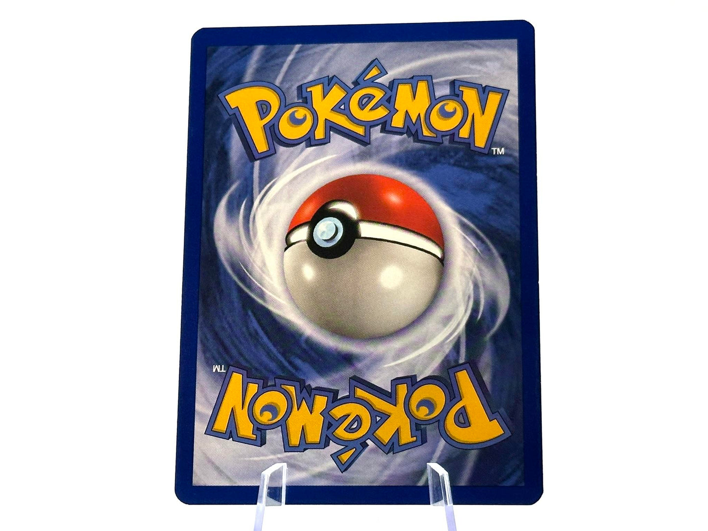 Machop - Base Set #052/102 -