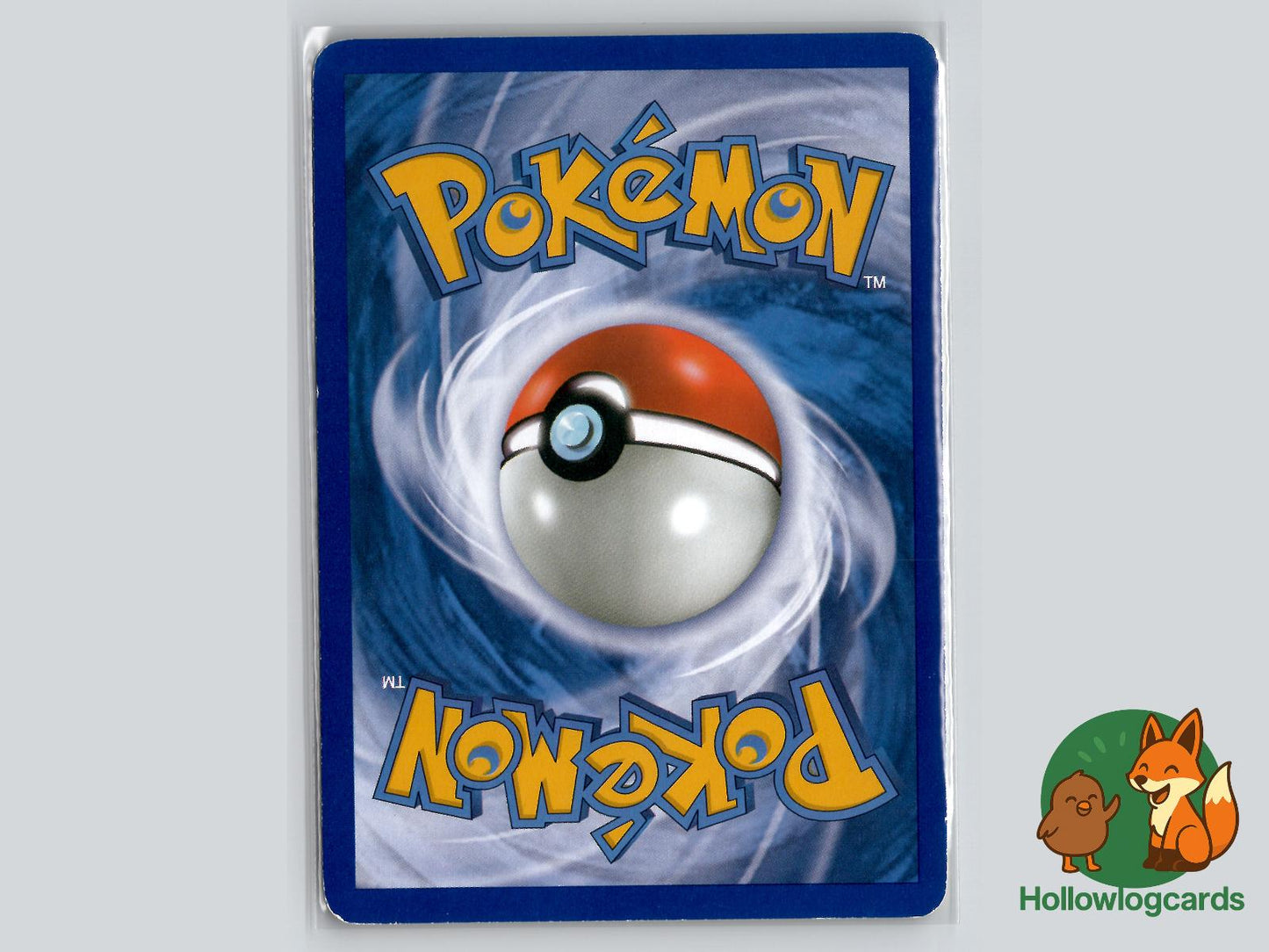 Charmander (48/108) - Power Keepers - Adachi - MidEra