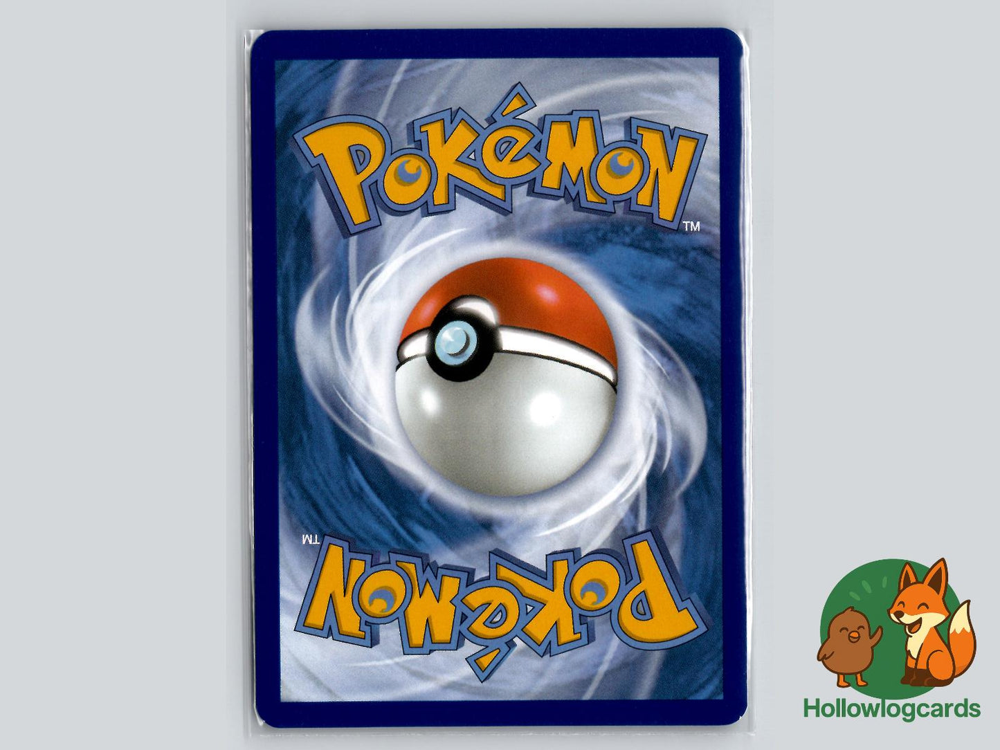 Weedle (001/086) - Chaos Rising - sowsow