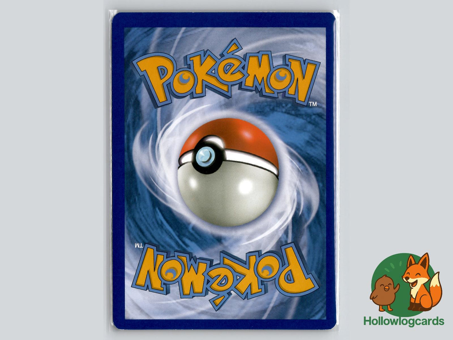 Plumeria (120/147) - Burning Shadows - Sugimori