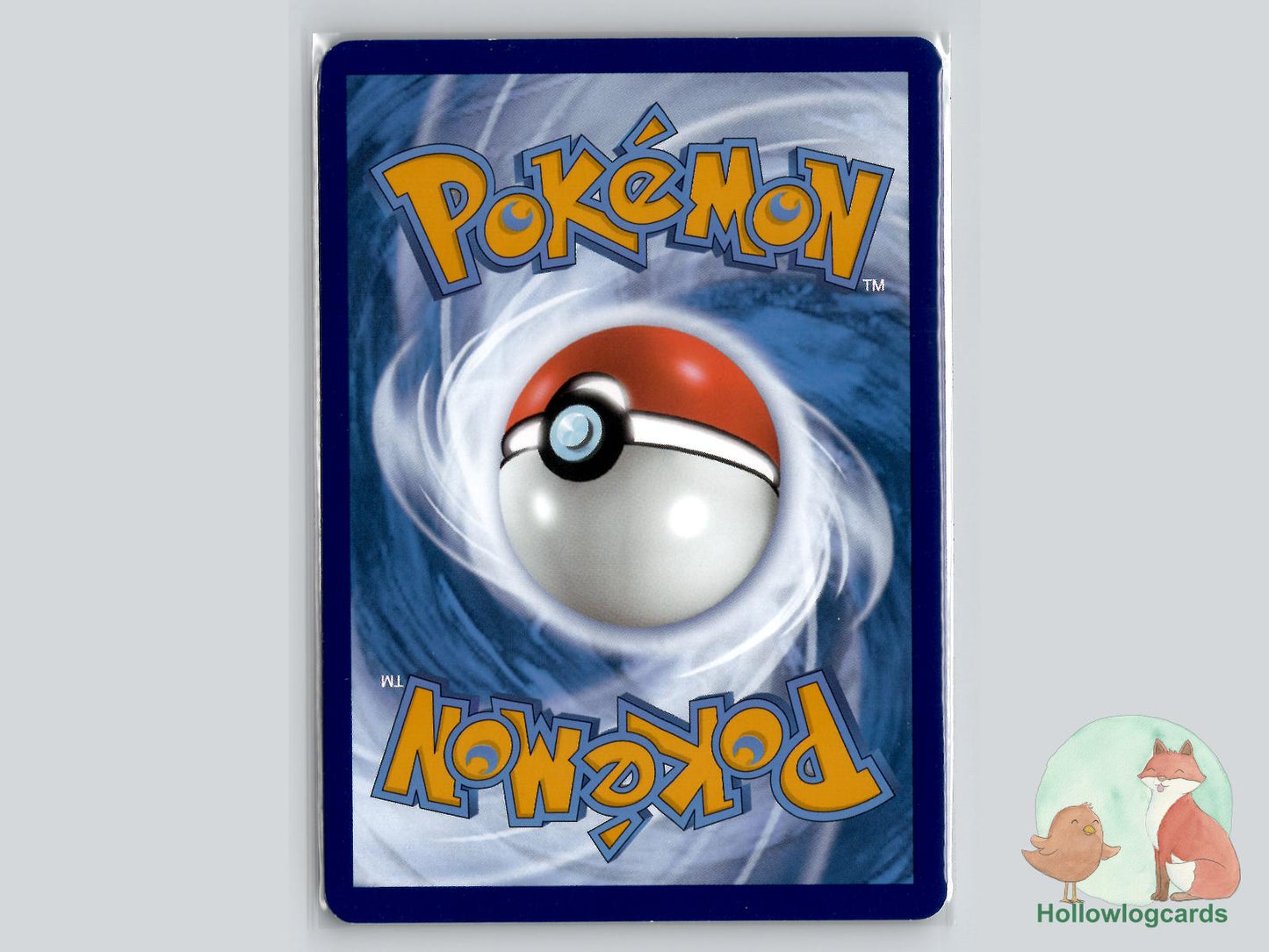 Beldum (117/195) Reverse Holo - Silver Tempest - sowsow