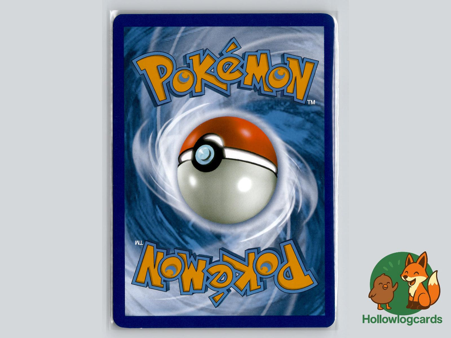 Slowpoke (54/214) - Lost Thunder - Tomokazu Komiya
