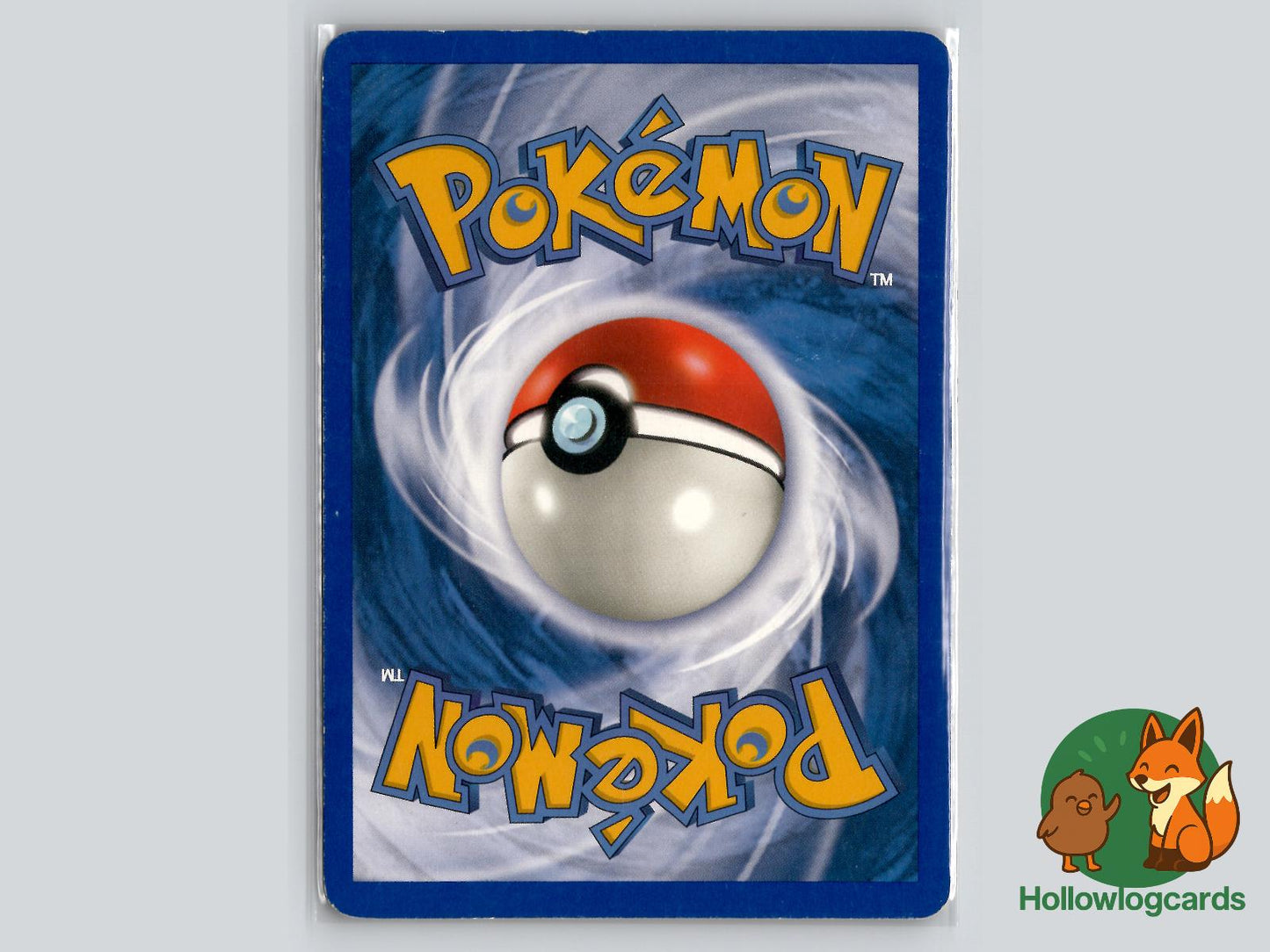 Chinchou (70/147) - Aquapolis - Morii - WOTC - e - Reader