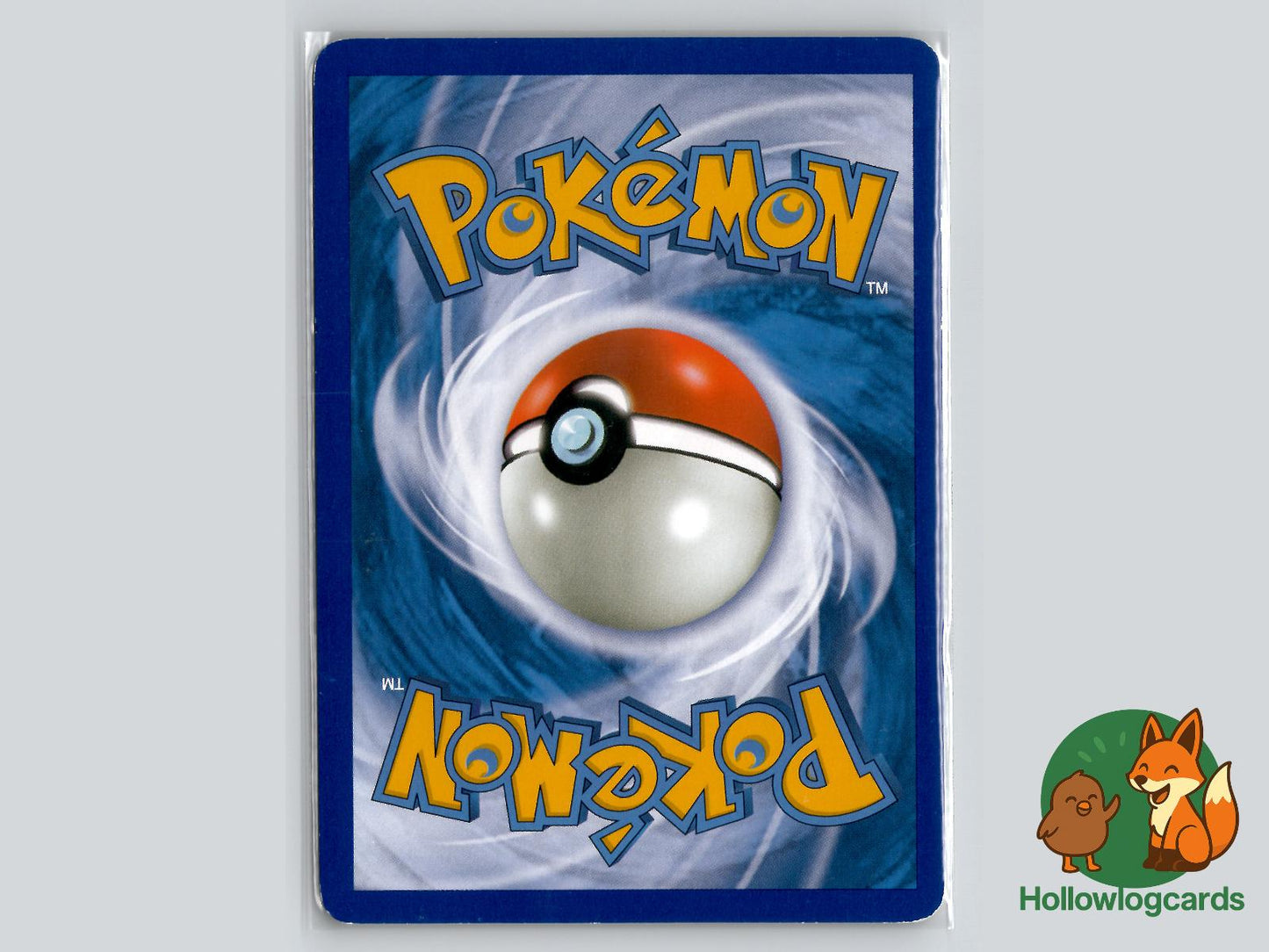 Flint's Willpower (91/111) - Rising Rivals - Sugimori