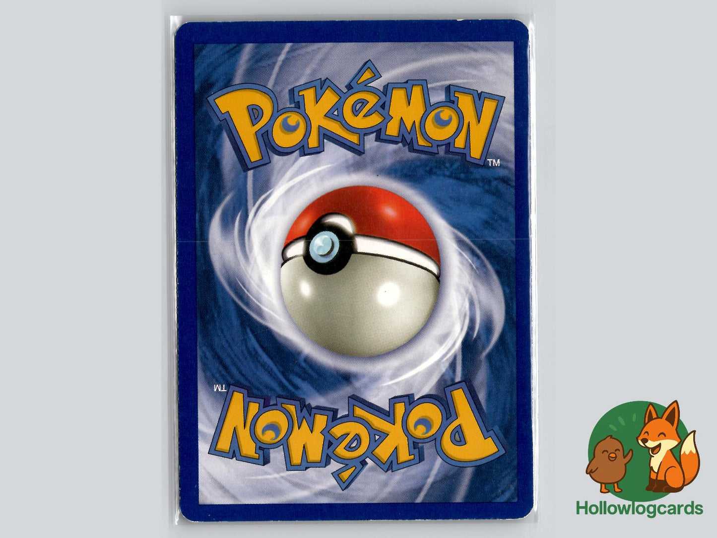 Kabutops (24/62) Unlimited - Fossil - Ken Sugimori - WOTC