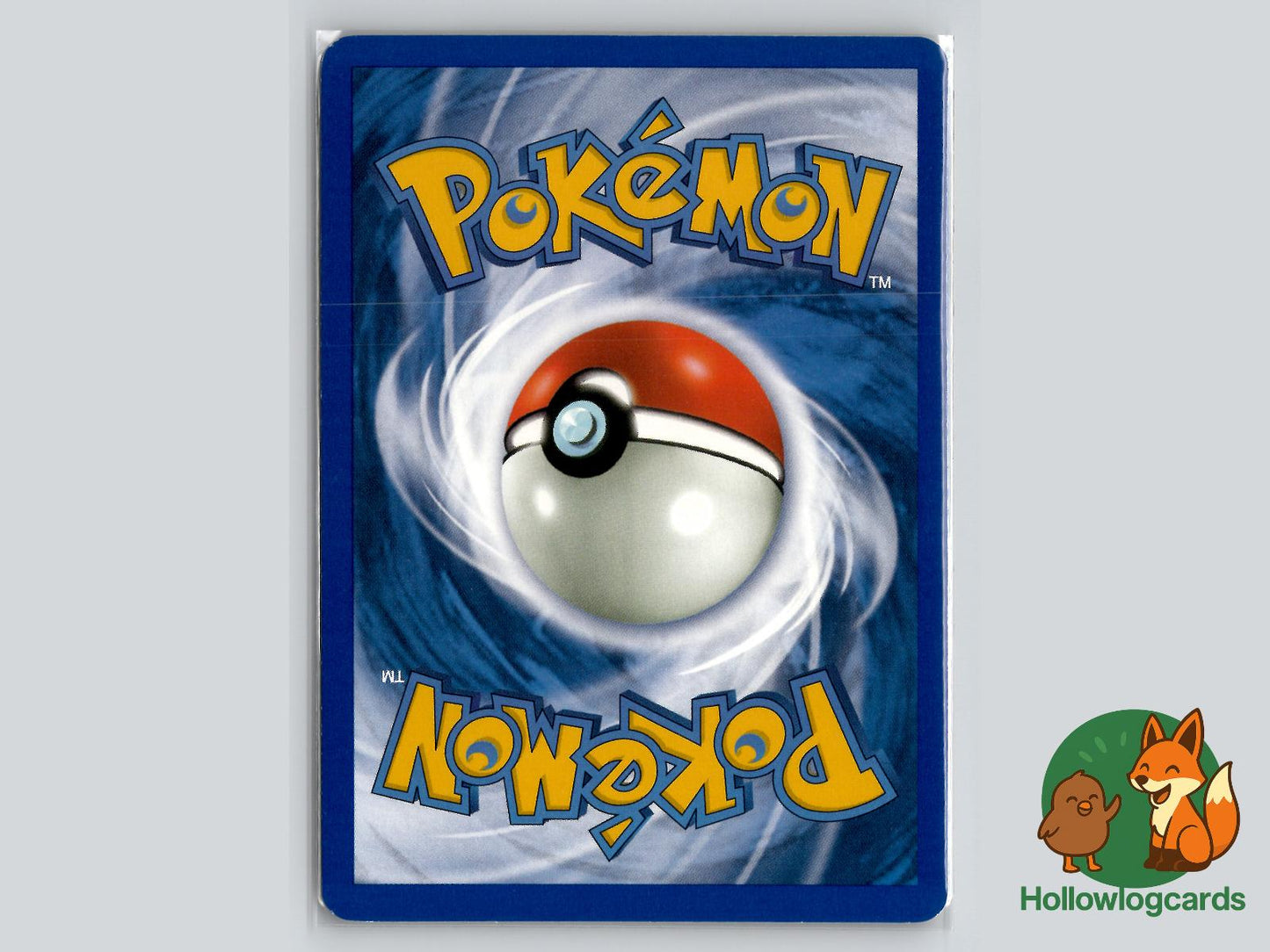 Koga's Zubat (83/132) - Gym Challenge - Ken Sugimori - WOTC