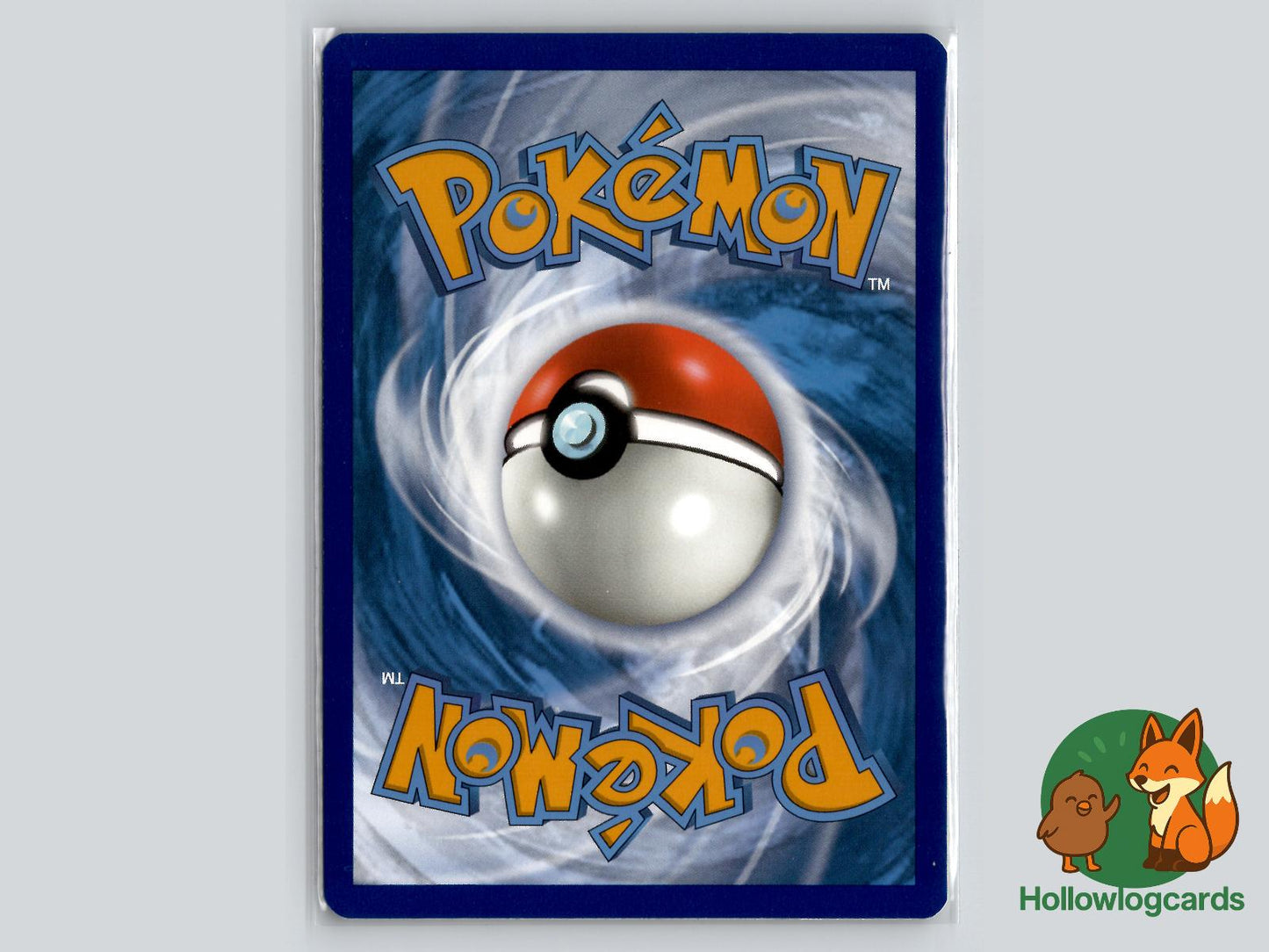Greninja [Charizard] (117/214) Reverse Holo - Unbroken Bonds - Yusuke Ohmura
