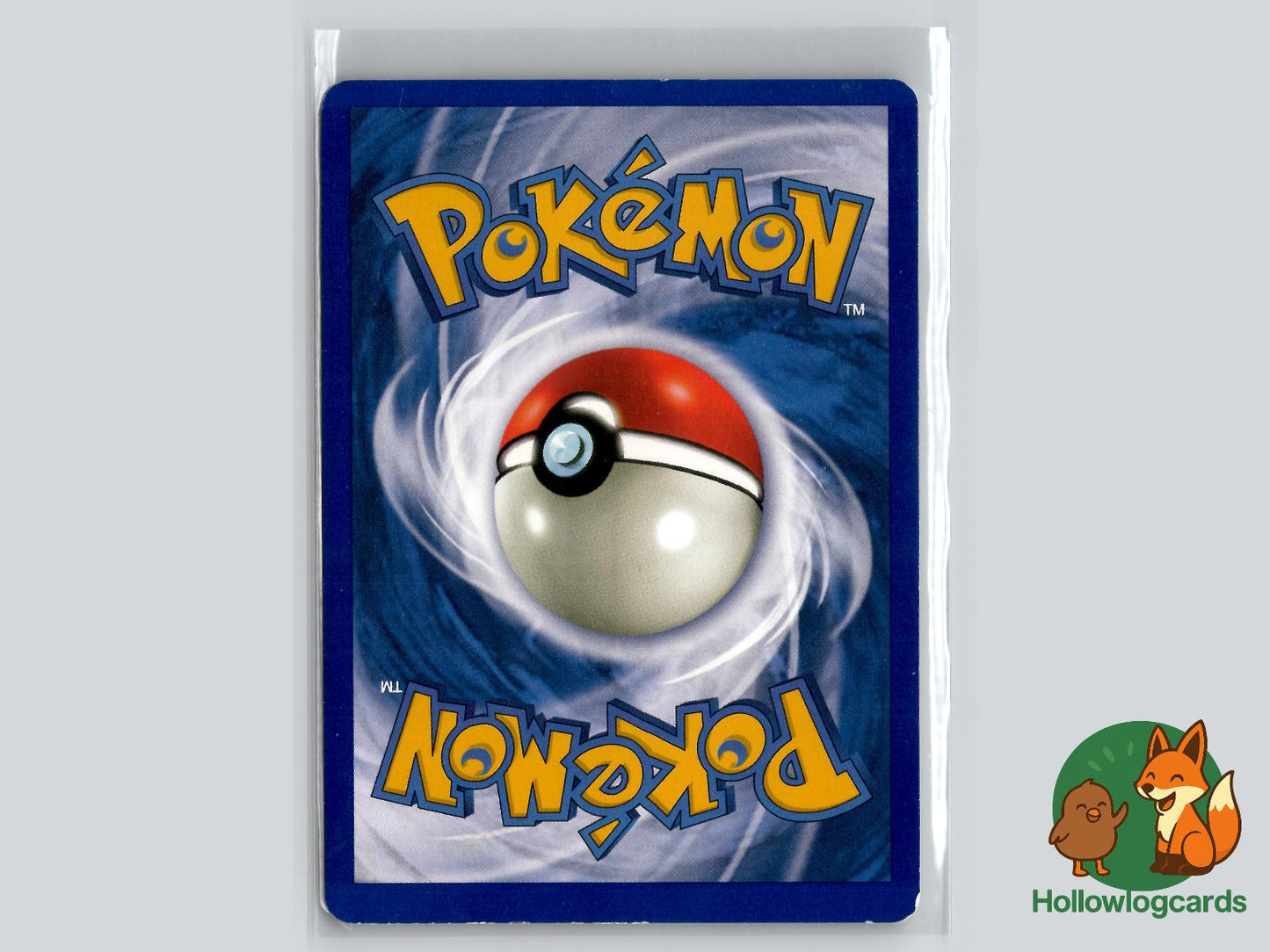 Charmander (46/102) - Base Set Shadowless - Mitsuhiro Arita - WOTC