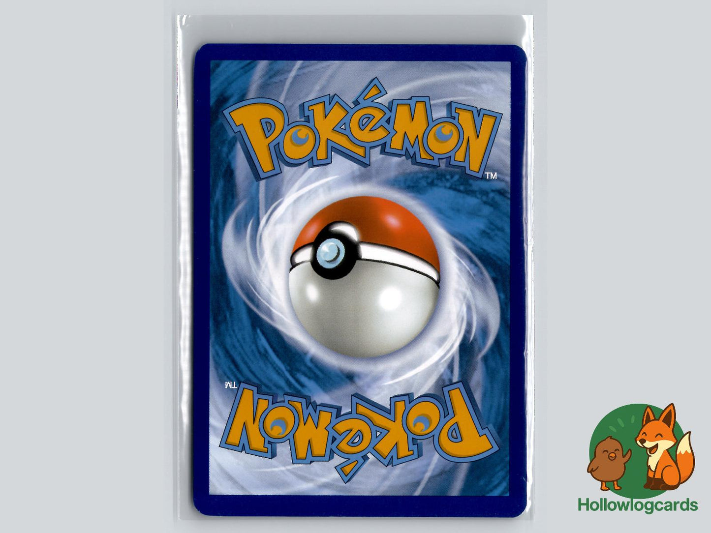 Haunter (103/162) - Trick or Trade BOOster 2024
