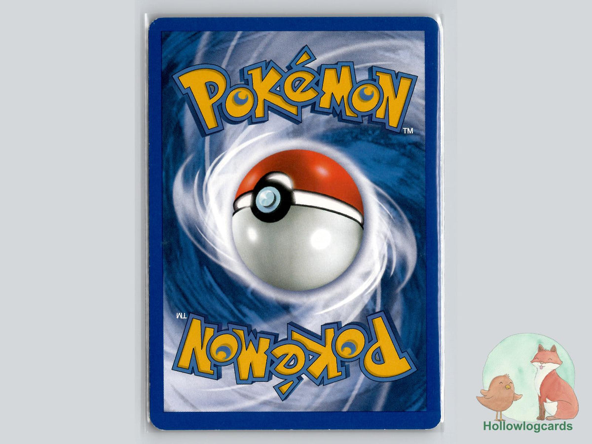 Miltank [Tauros] (41/111) Unlimited - Neo Genesis - Sugimori - WOTC