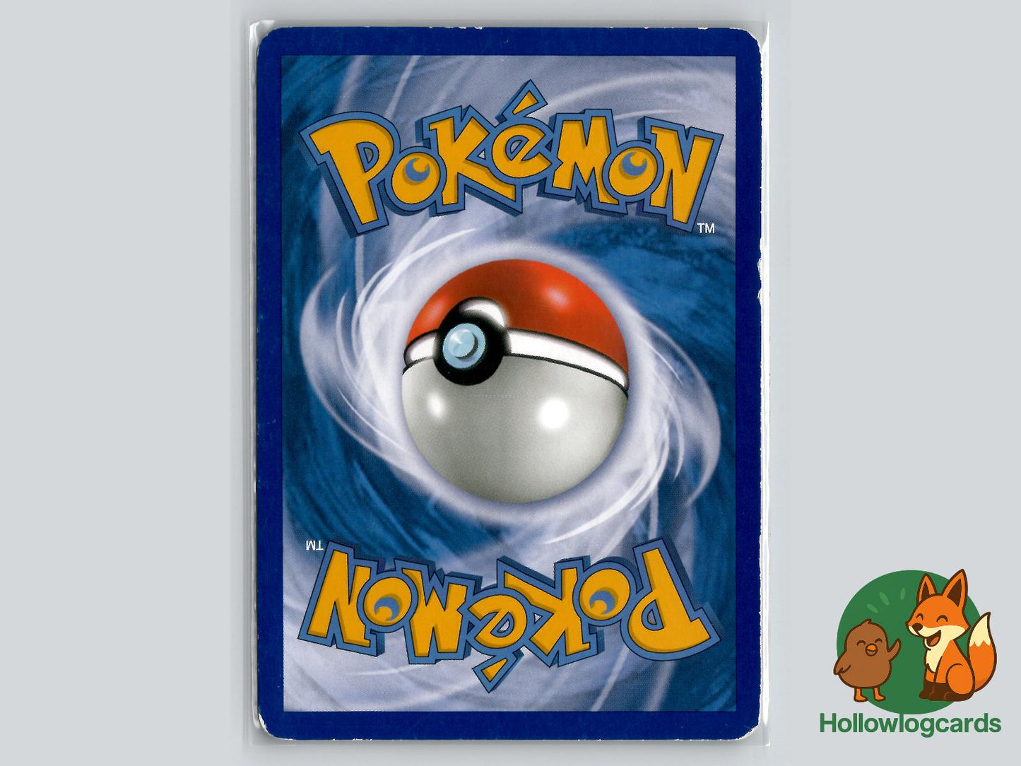 Manaphy (8/100) Holo - Majestic Dawn - Chiaki - HP - MidEra