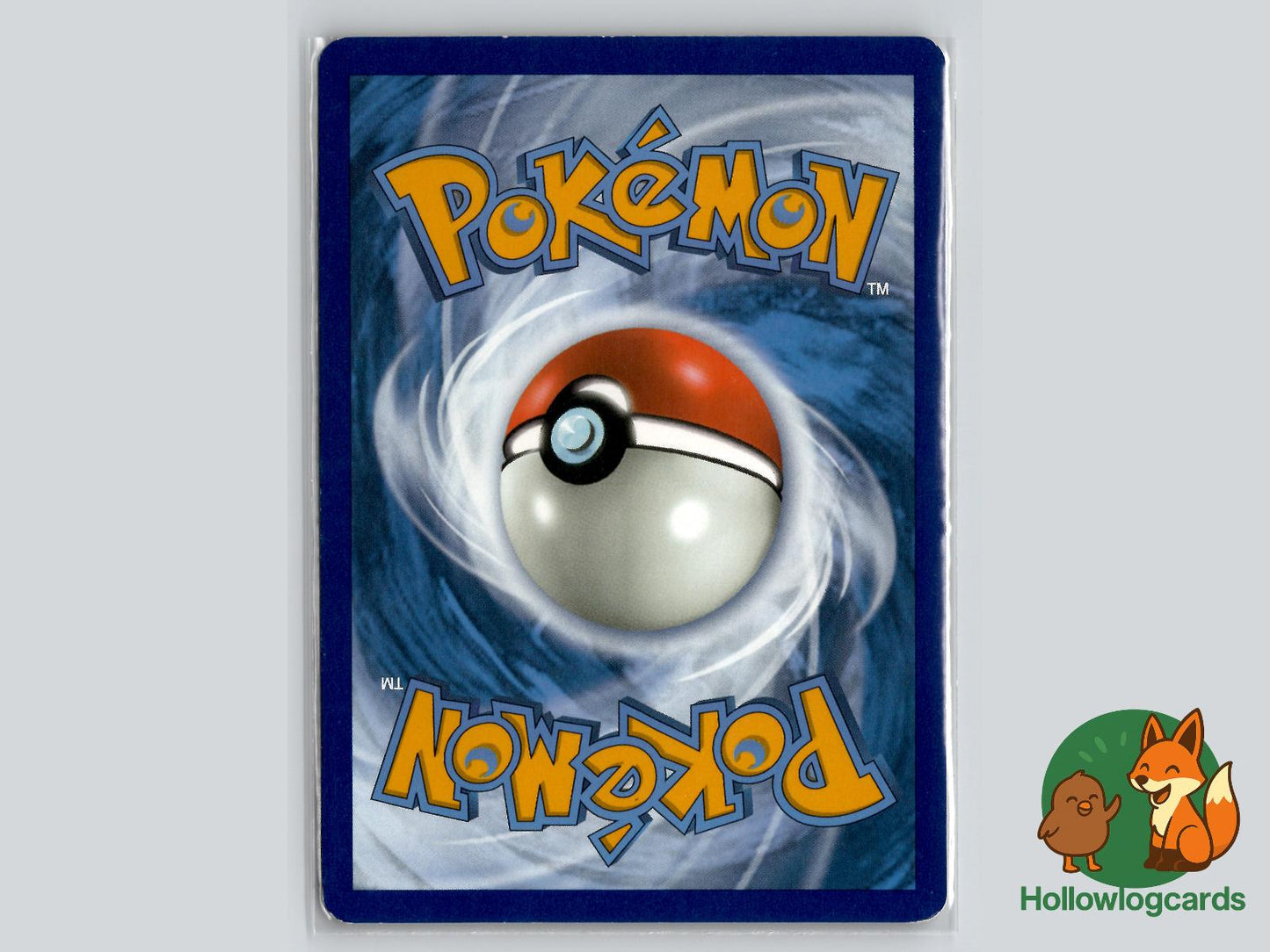Jangmo - o (161/236) - Cosmic Eclipse - Komiya