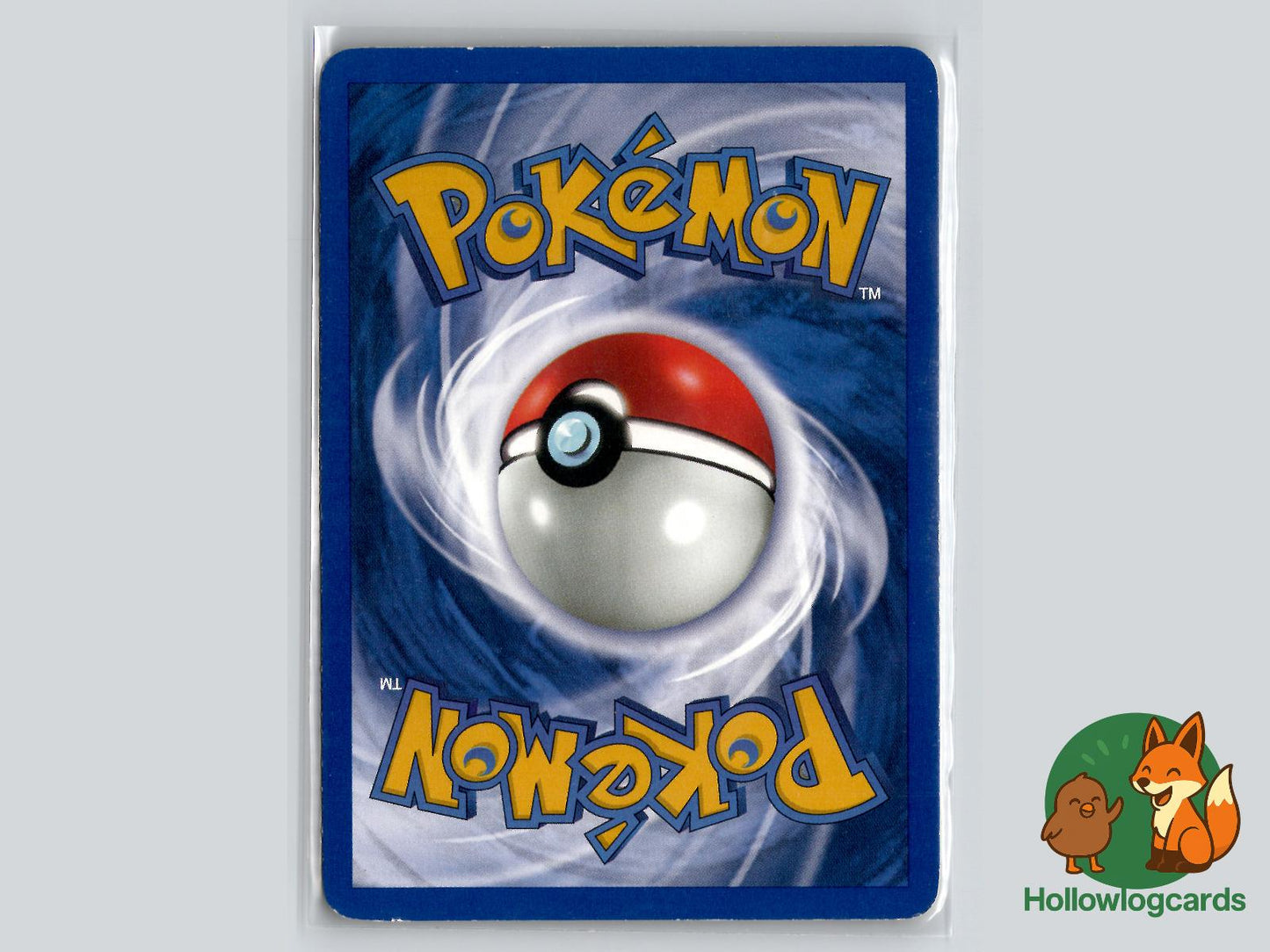 Butterfree (33/64) - Jungle - Kagemaru Himeno - WOTC