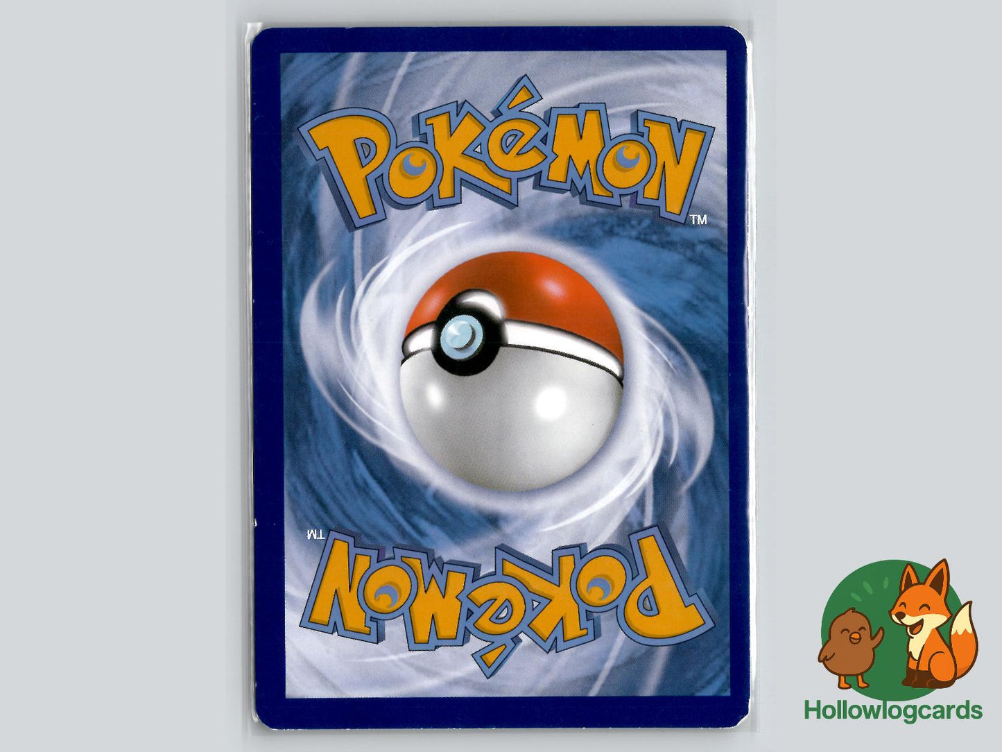 Magneton (38/108) Holo Holo - Evolutions - Keiji Kinebuchi - MidEra