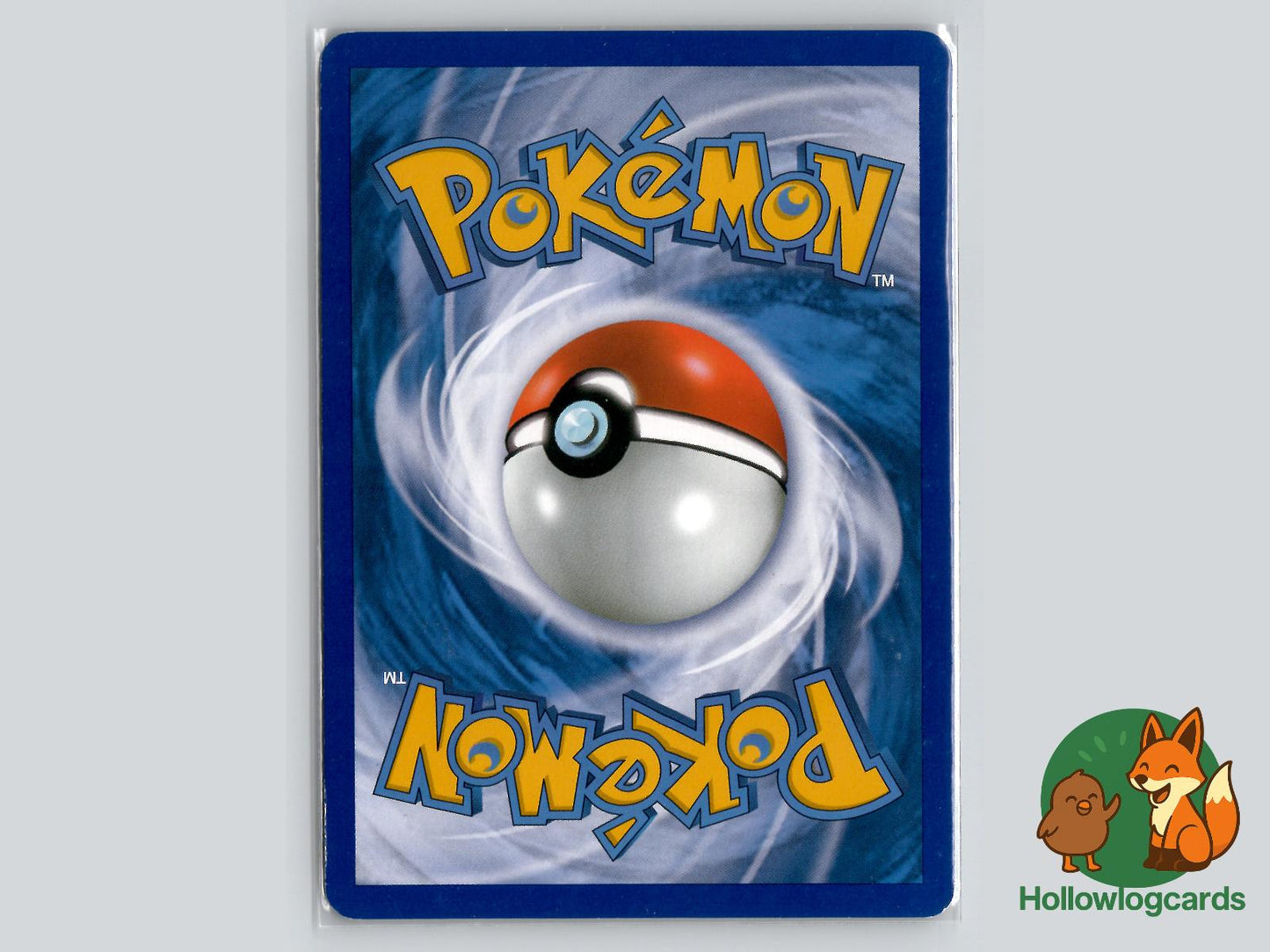 Pikachu (71/99) Reverse Holo - Arceus - sui - MidEra
