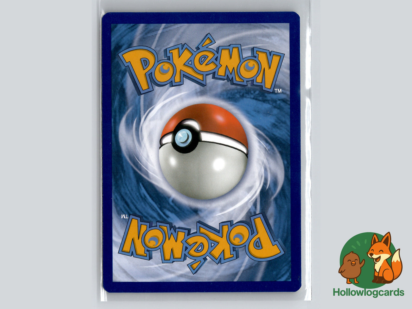Back of Komala Guardians Rising (GRI) #114