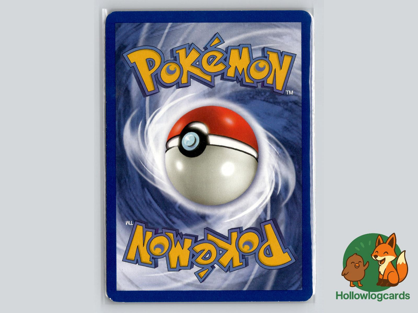 1st Edition The Boss's Way (73/82) - Team Rocket - Ken Sugimori - WOTC