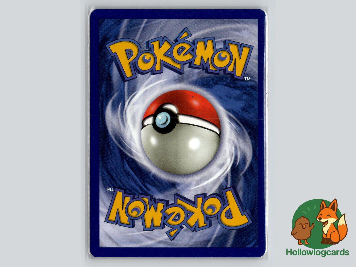 Ditto (18/62) Unlimited - Fossil - Keiji Kinebuchi - WOTC