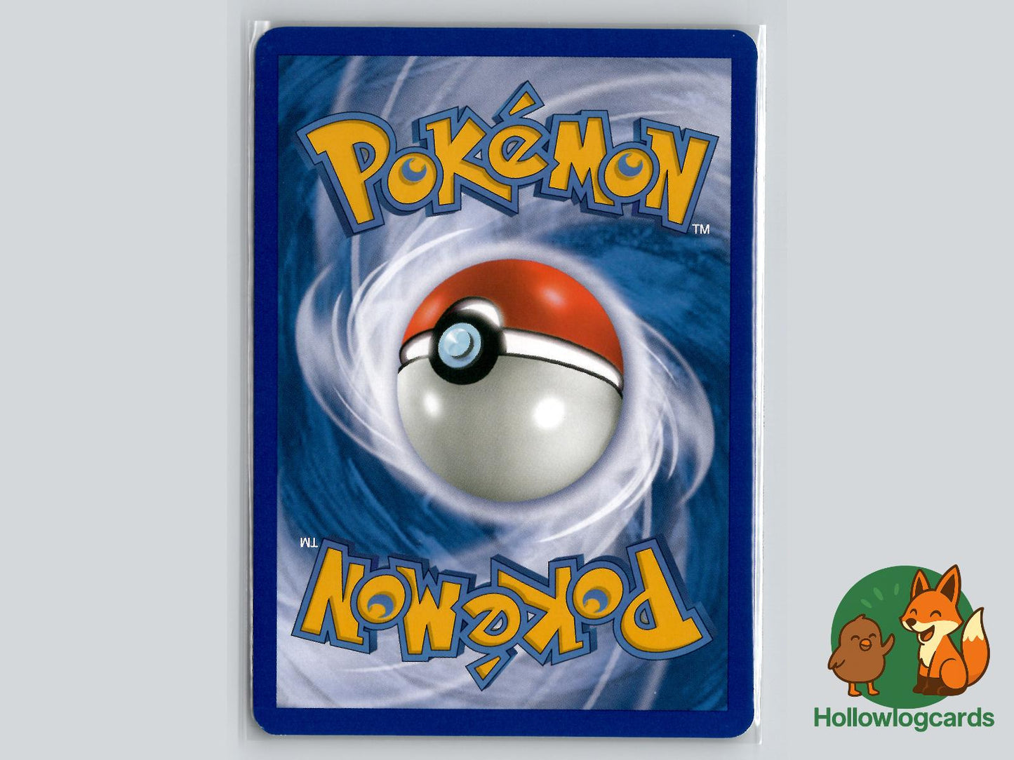 Unown [N] (69/132) Reverse Holo - Secret Wonders - Ito