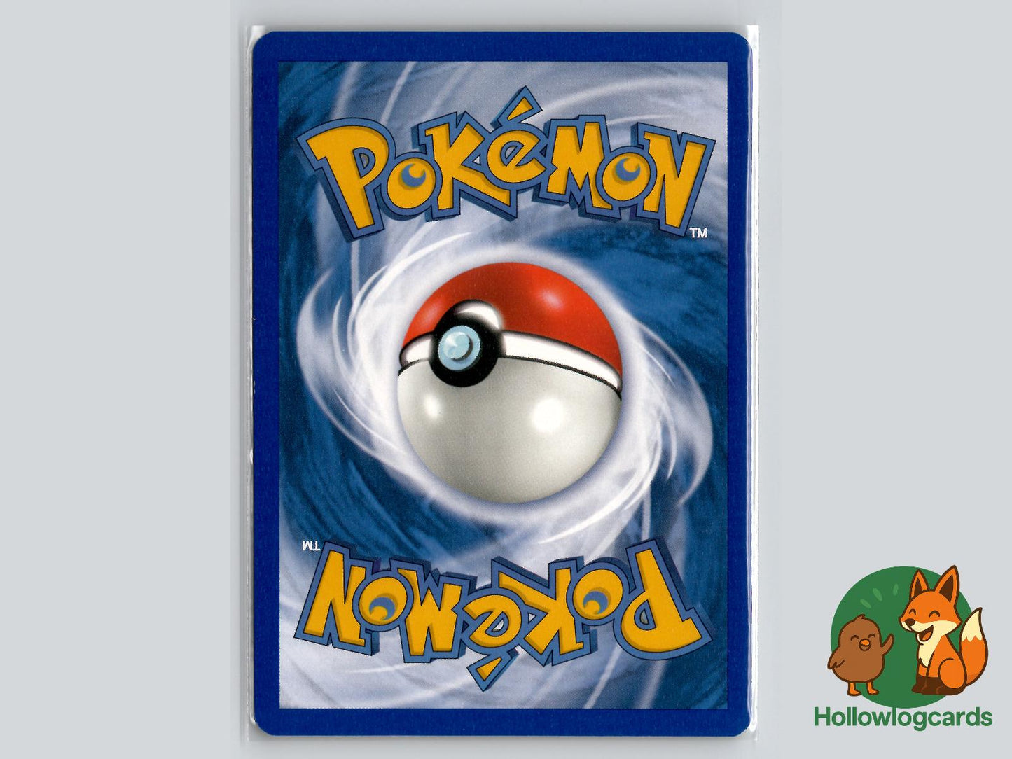 Minun (12/17) - POP Series 1 - Ken Sugimori - MidEra
