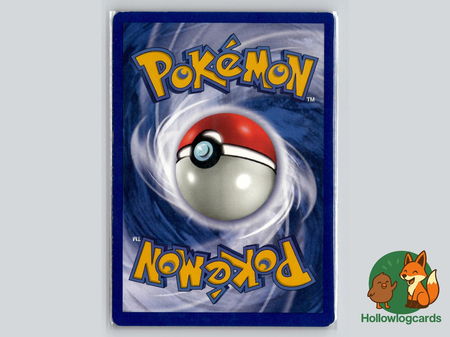 Marowak (39/64) Unlimited - Jungle - Arita - WOTC