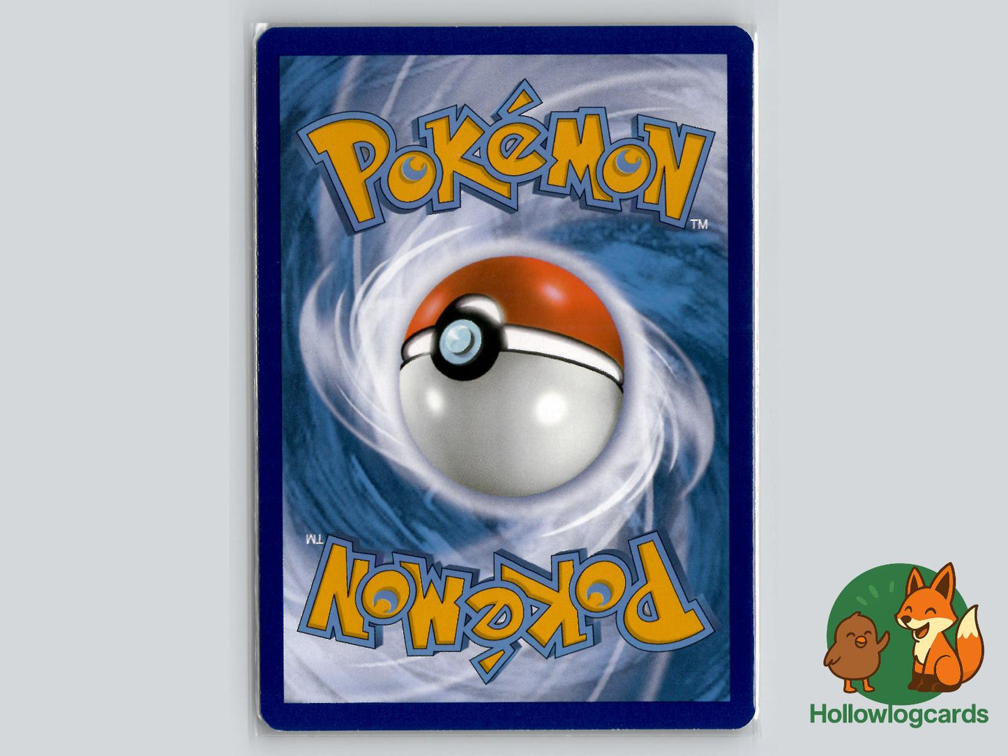 Diglett (38/83) - Generations - Tomokazu Komiya - MidEra