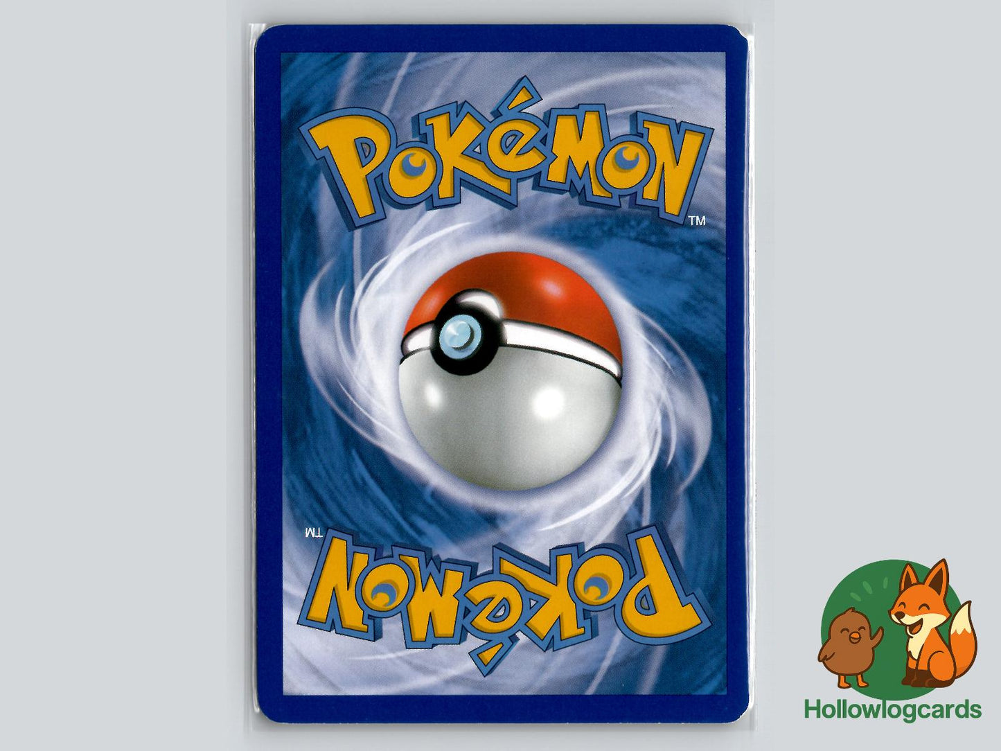 Nidorino (74/111) - Rising Rivals - kawayoo