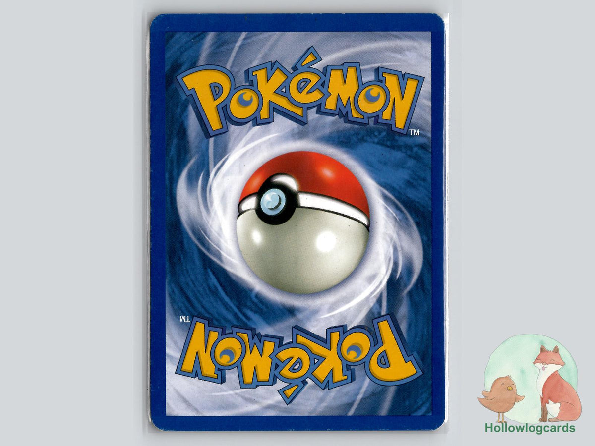 Chansey (3/130) Holo - Base Set 2 - Sugimori