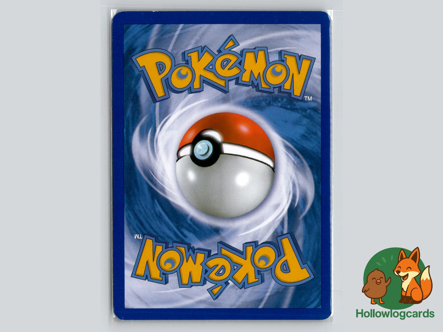 Burmy Plant Cloak (56/99) - Arceus - Umemoto - MidEra