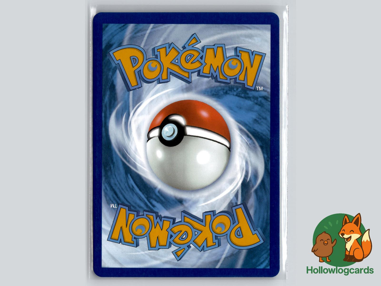 Landorus (Poke Ball Pattern) (053/086) Holo - Black Bolt - Yasukuni