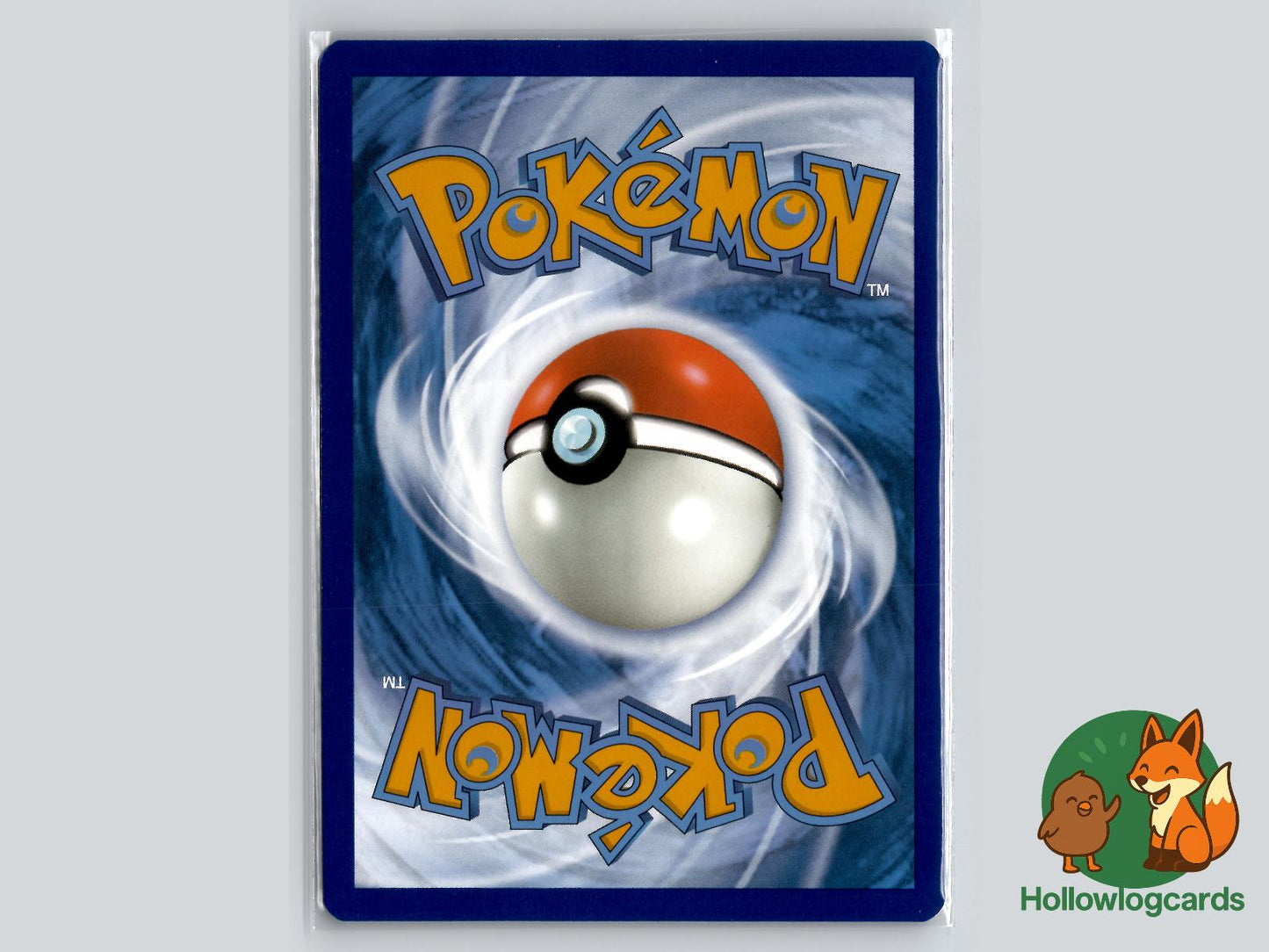 Spidops (018/193) Reverse Holo - Paldea Evolved - Oswaldo KATO