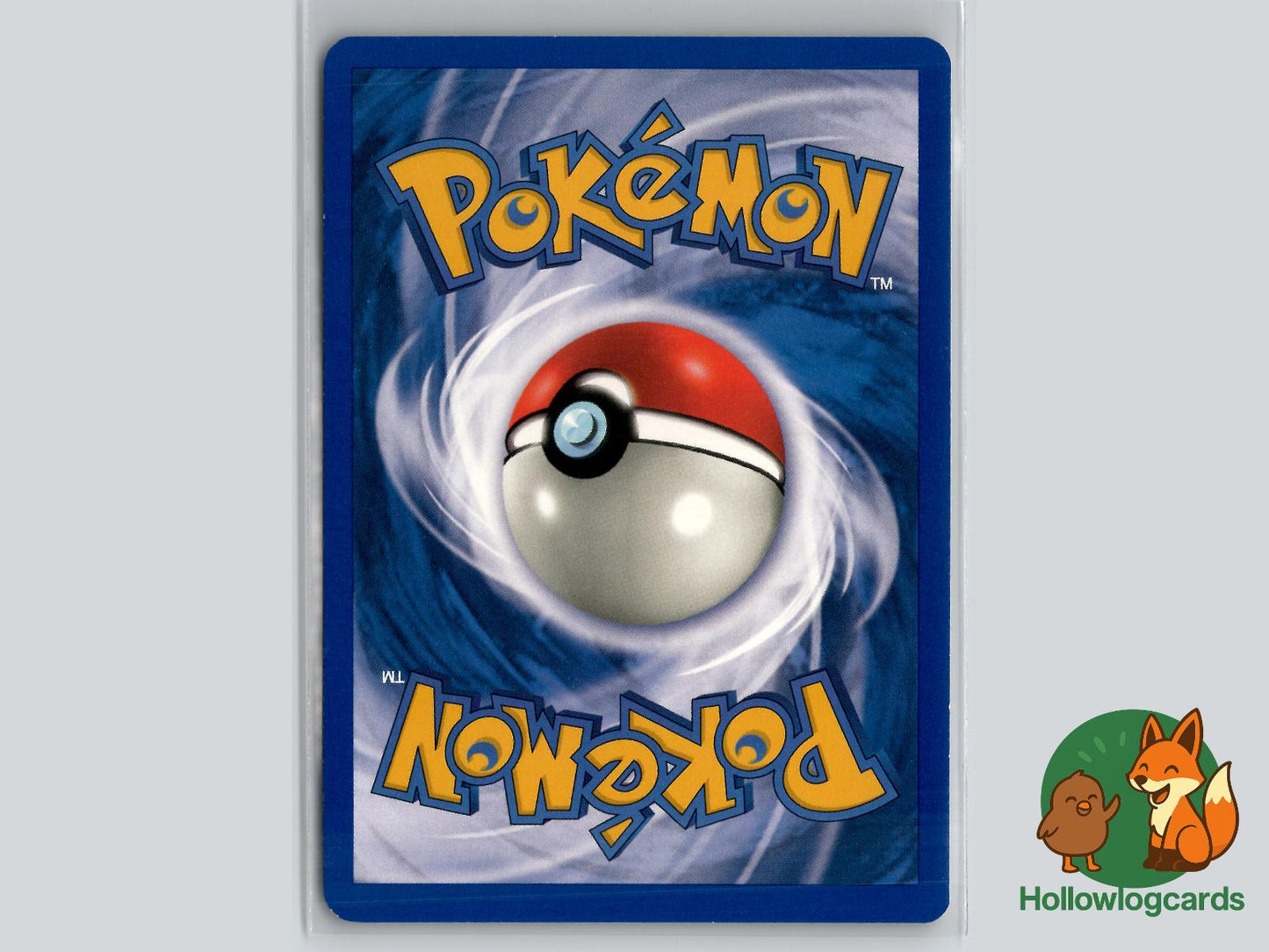 Erika's Weepinbell (48/132) - Gym Heroes - Atsuko Nishida - WOTC