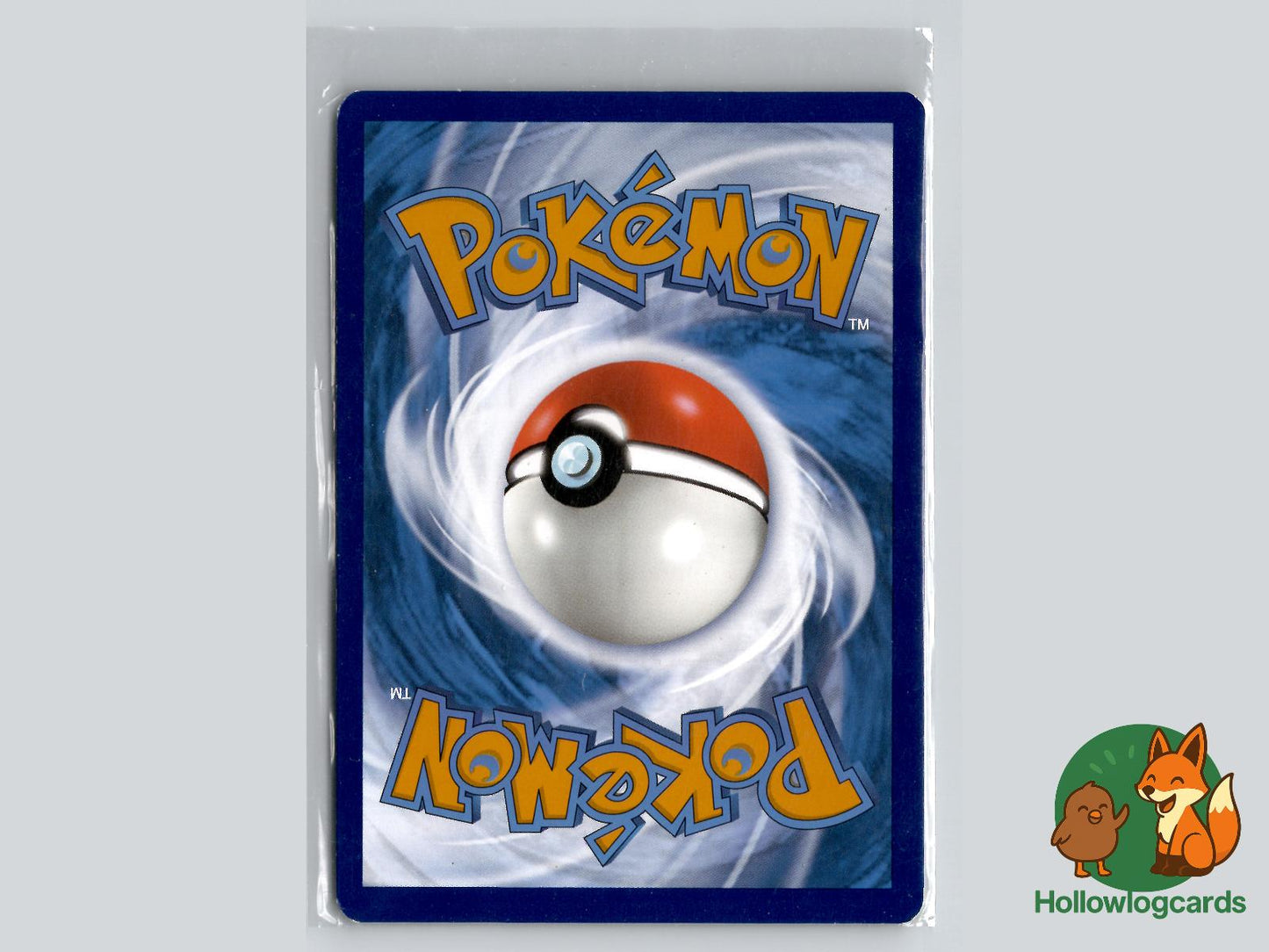 Golisopod (026/078) Holo Holo - Pokemon GO - otumami