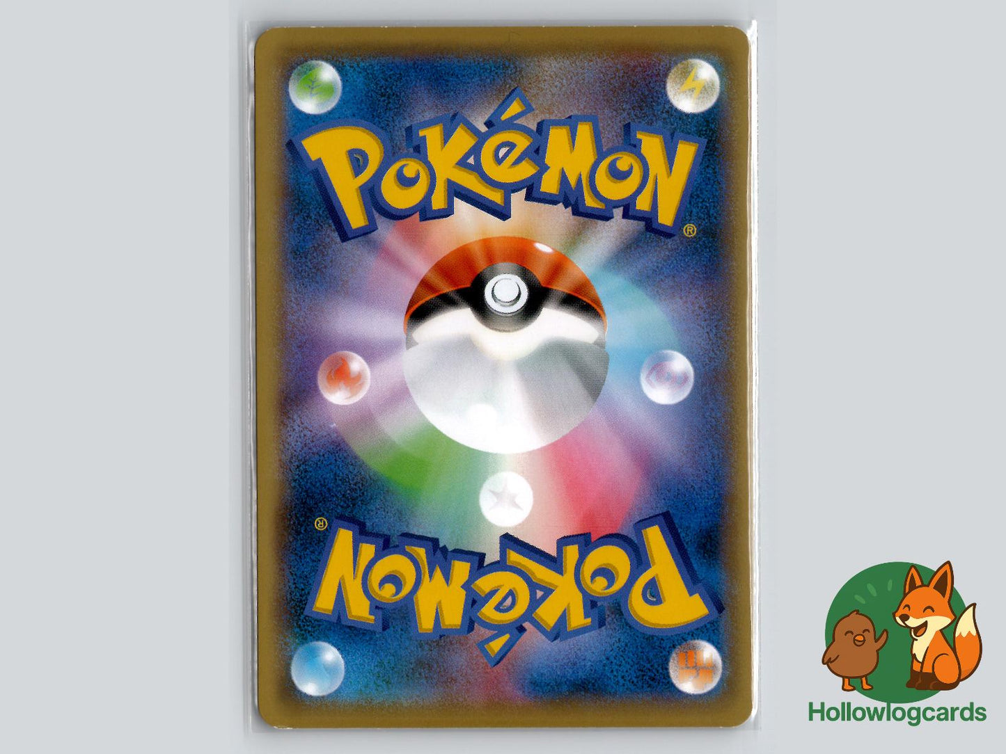 Diglett (053/087) - 20th Anniversary - Jap - Kinebuchi