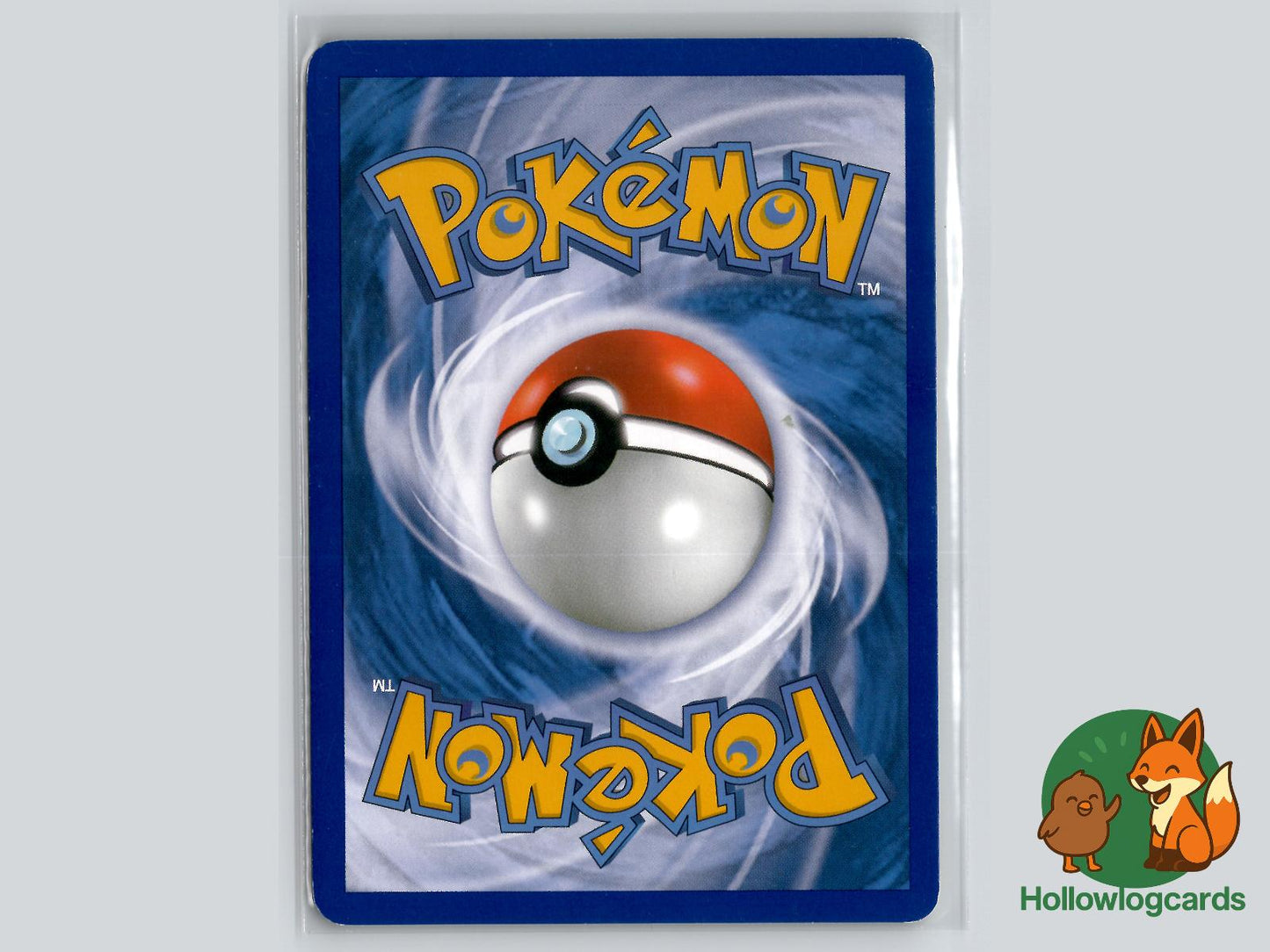 Dunsparce (73/127) Reverse Holo - Platinum - Saitou - MidEra