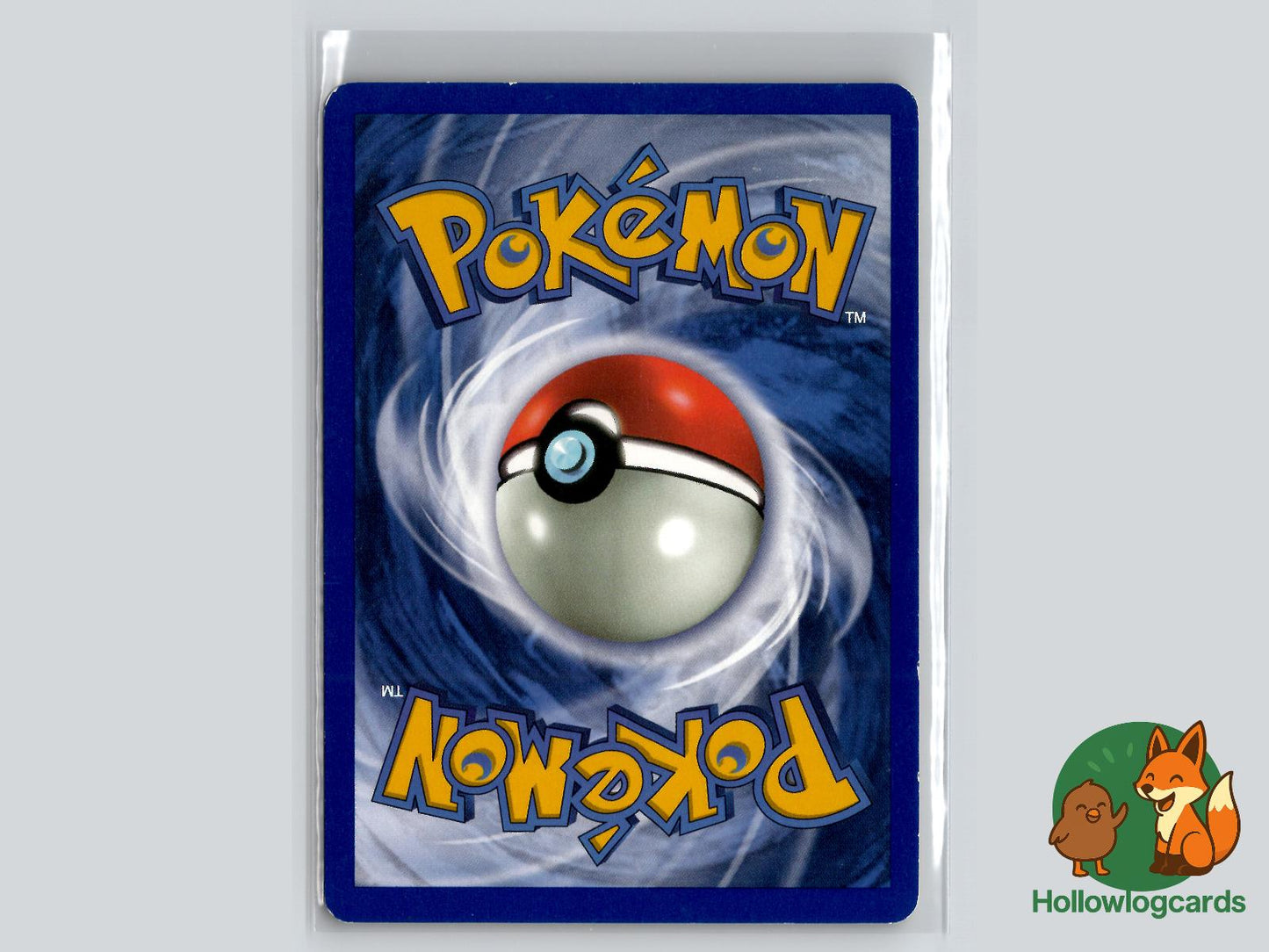 Pikachu (E3 Stamped) (058/102) - Base Set - Arita - WOTC