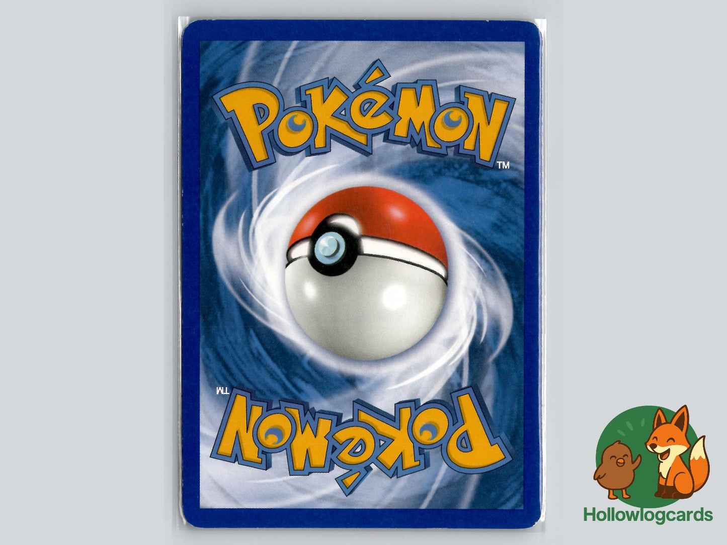 Glalie (34/101) - Hidden Legends - Harada - MidEra