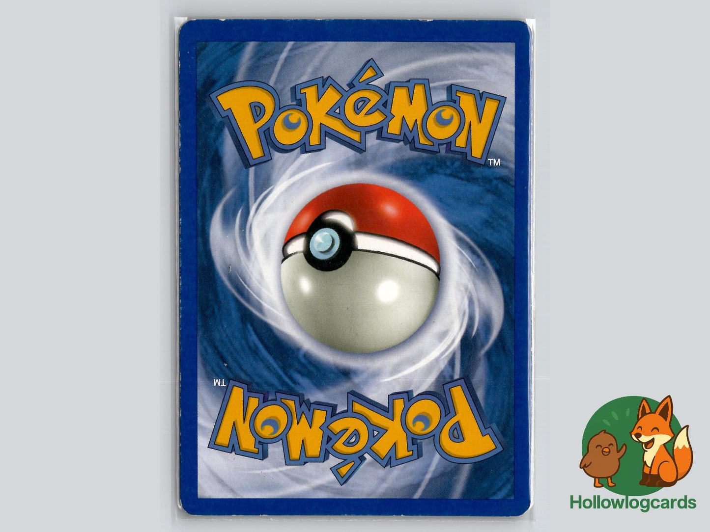 Ho - oh [Skarmory, Lugia] (18/64) - Neo Revelation - Aya Kusube - WOTC